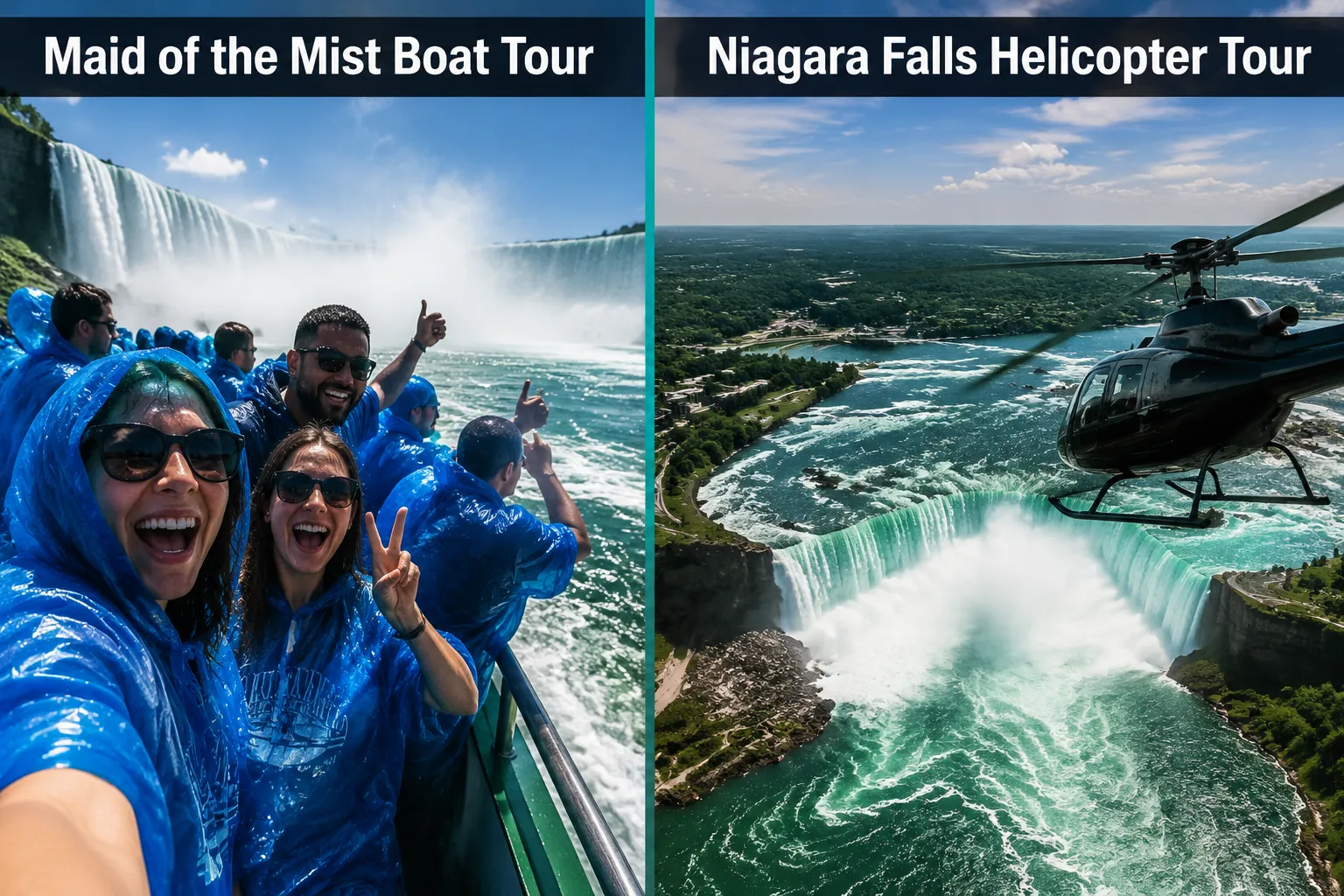 Tours, Getting There, and What to Expect on the Ground
