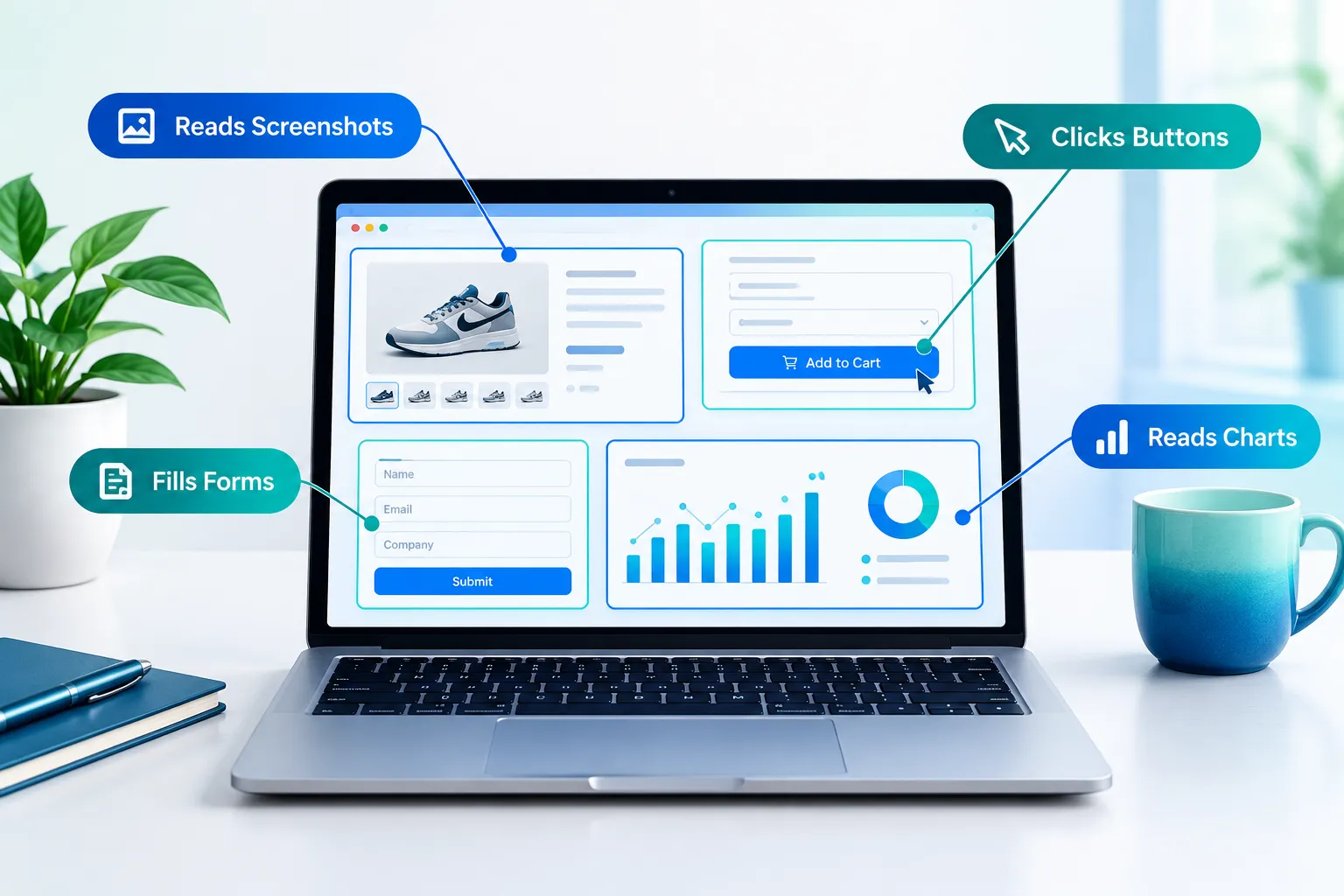 What Is GPT-6.1 Terra and Why It Matters for Daily Work