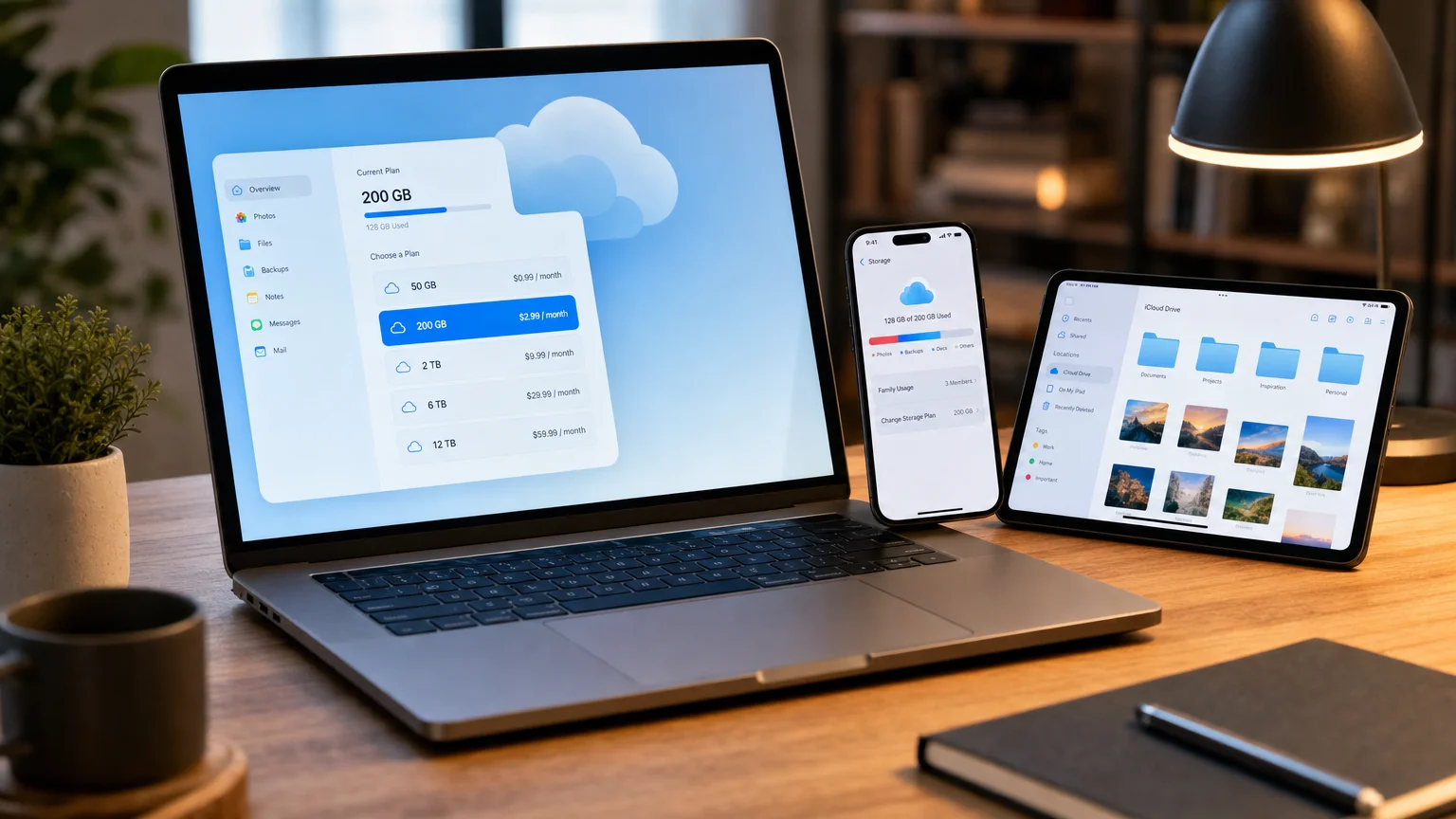 Affiliate Disclosure