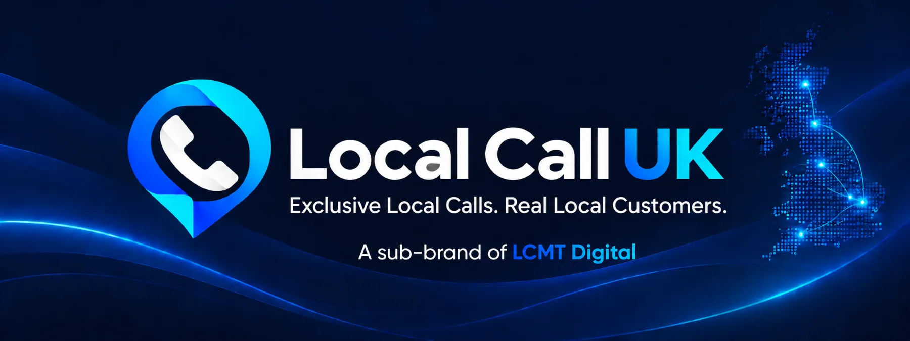 Lead Call