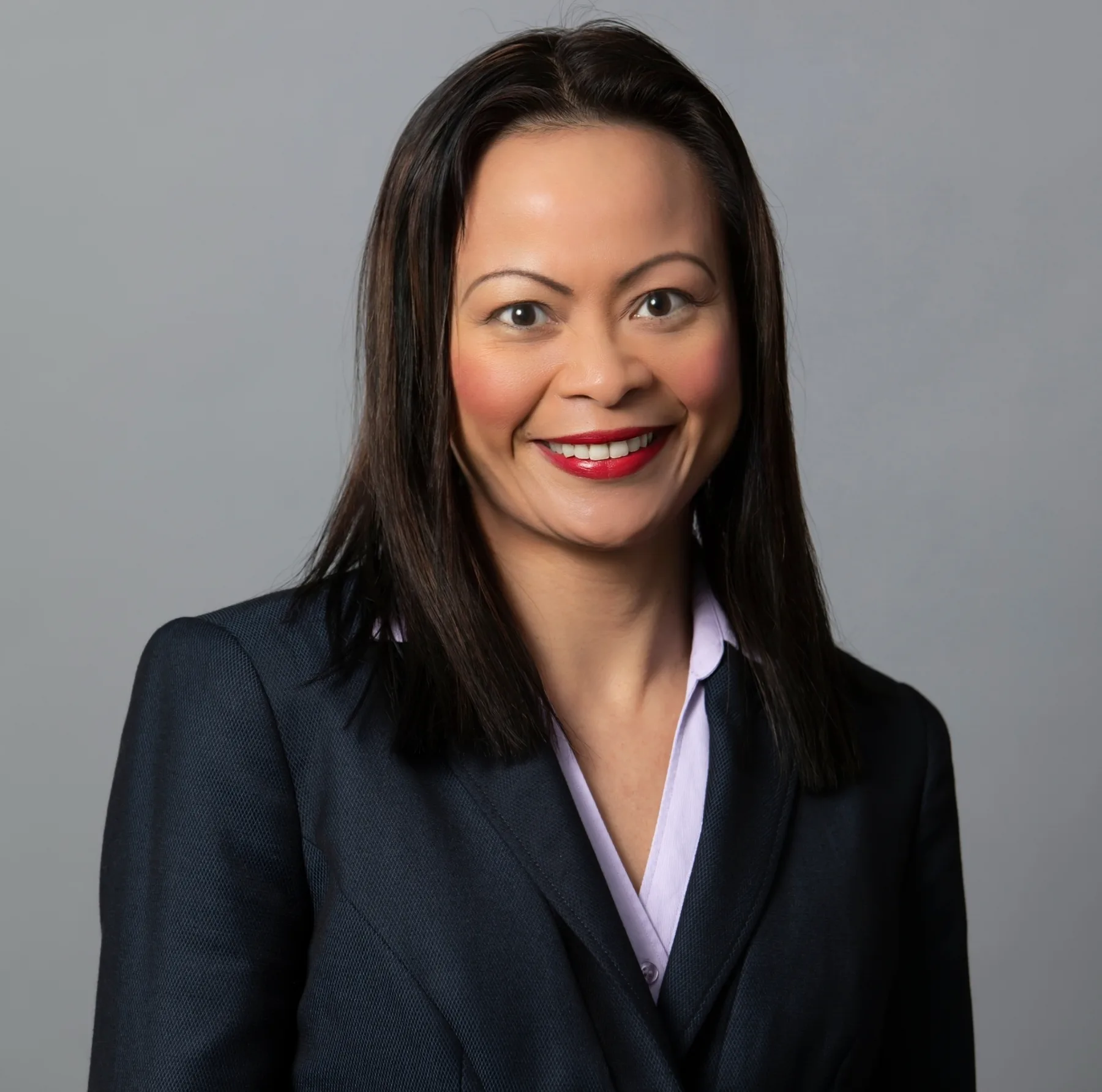 Melinda Stevenson, Founder & Sage Intacct Consultant of Dynamic Zenergy