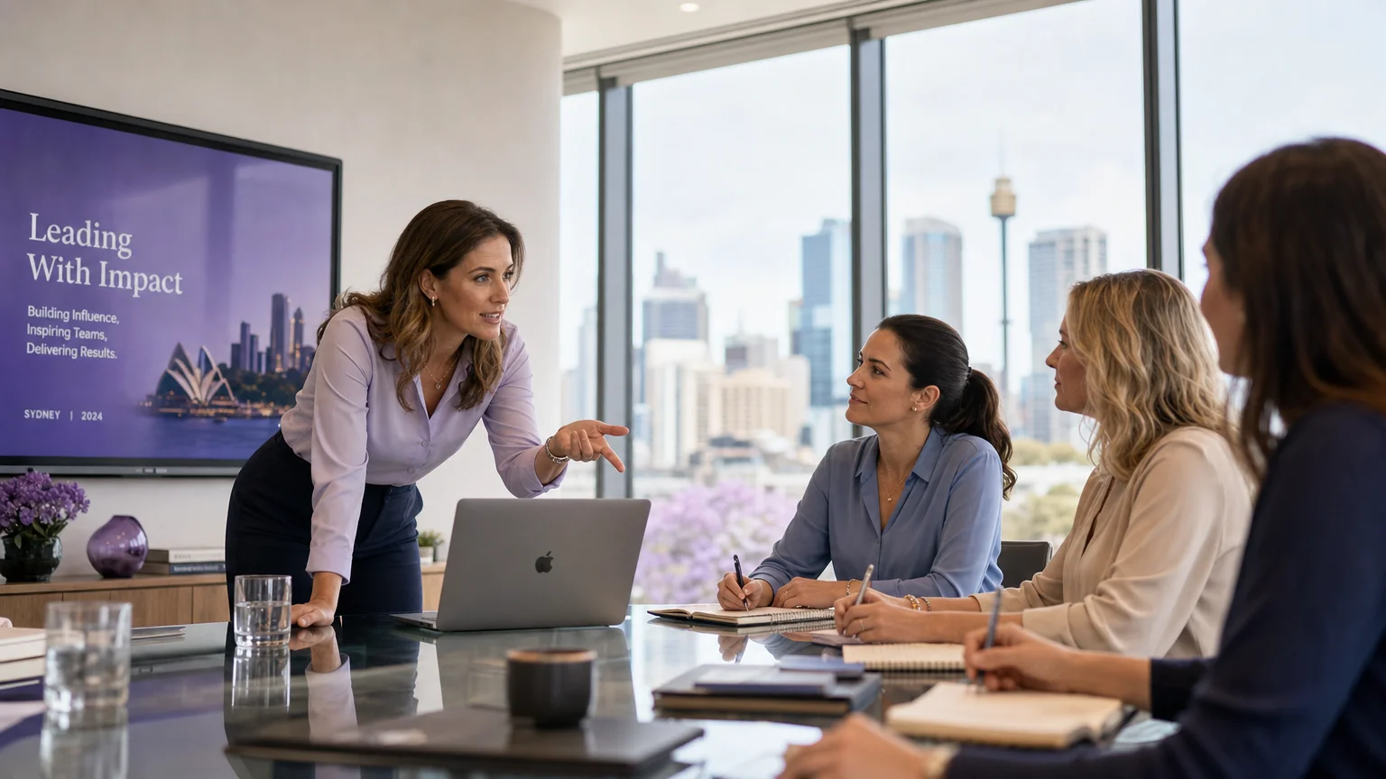 Sage Intacct Training