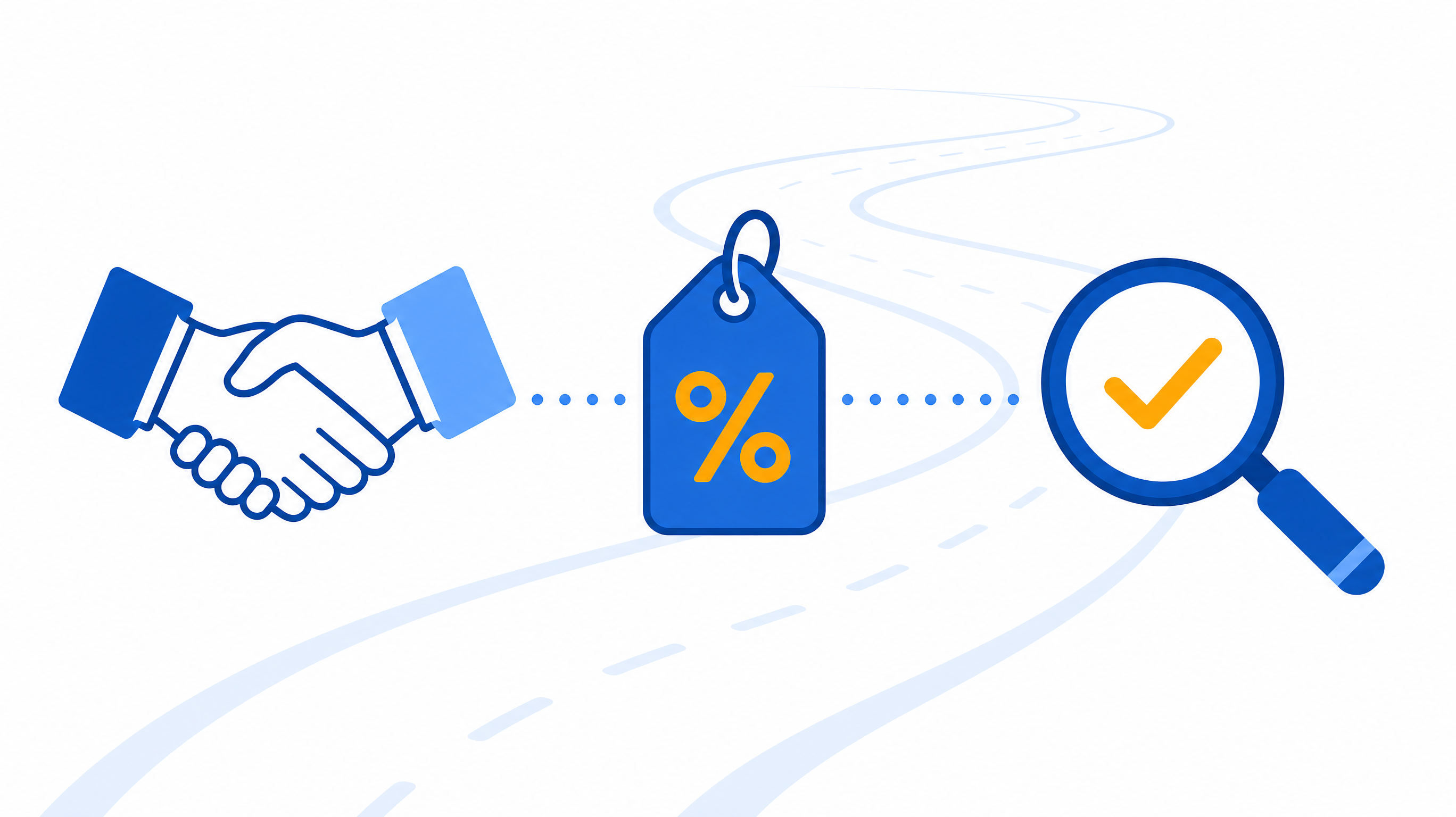 Affiliate Disclosure