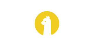 Alpaca logo