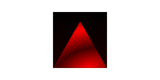AmiBroker logo