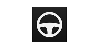 Autopilot logo