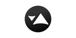 Capitalise.ai logo
