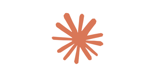 Claude by Anthropic logo
