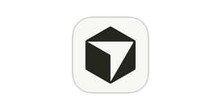 Cursor logo