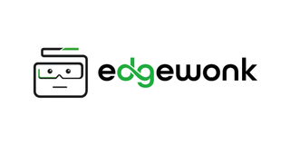 Edgewonk logo