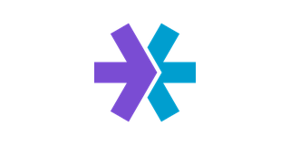 E*TRADE logo