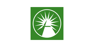 Fidelity Investments logo