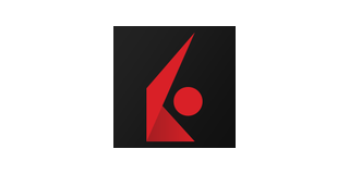 Interactive Brokers logo