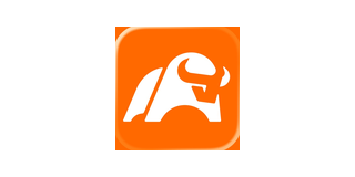 moomoo logo