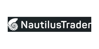 NautilusTrader logo