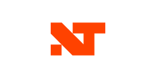 NinjaTrader logo