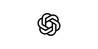 OpenAI logo