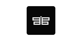 OpenBB logo