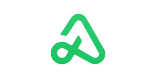 Option Alpha logo