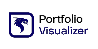 Portfolio Visualizer logo