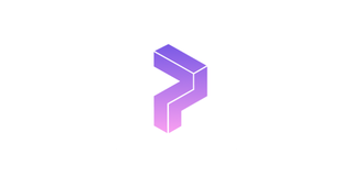 Prospero.ai logo