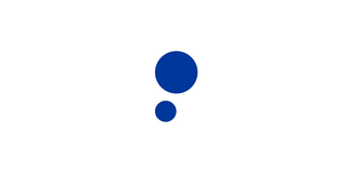 Public.com logo