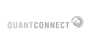QuantConnect logo