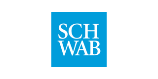 Charles Schwab logo