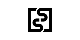 SignalStack logo