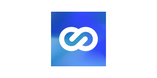 Surmount logo