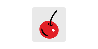 tastytrade logo