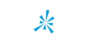 thinkorswim logo
