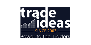 Trade Ideas logo