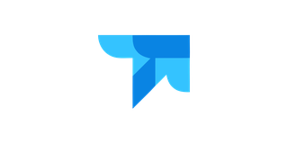 TradersPost logo