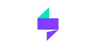 TraderSync logo