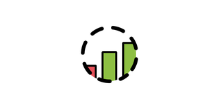 TradesViz logo