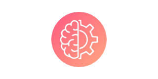Tradetron logo