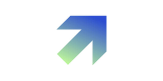 Tradier logo