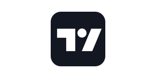 TradingView logo