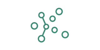 TrendSpider logo