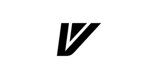 vectorbt logo