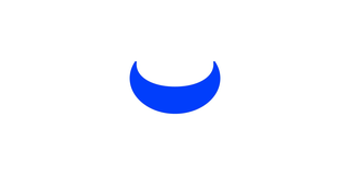 Webull logo