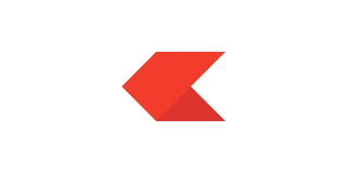 Zerodha Kite logo