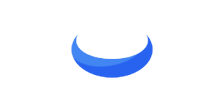 Webull logo